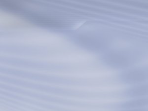 工具常见问题解答合集
