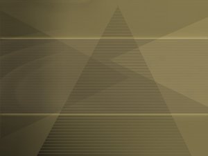 工具避坑指南：新手常犯的10个错误