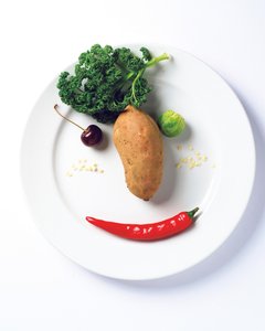 工具最新趋势解读